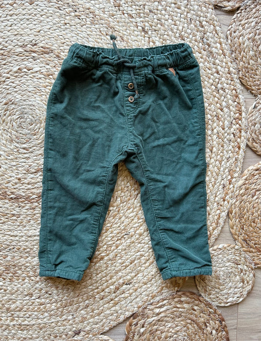 H&M Pants | 9-12M