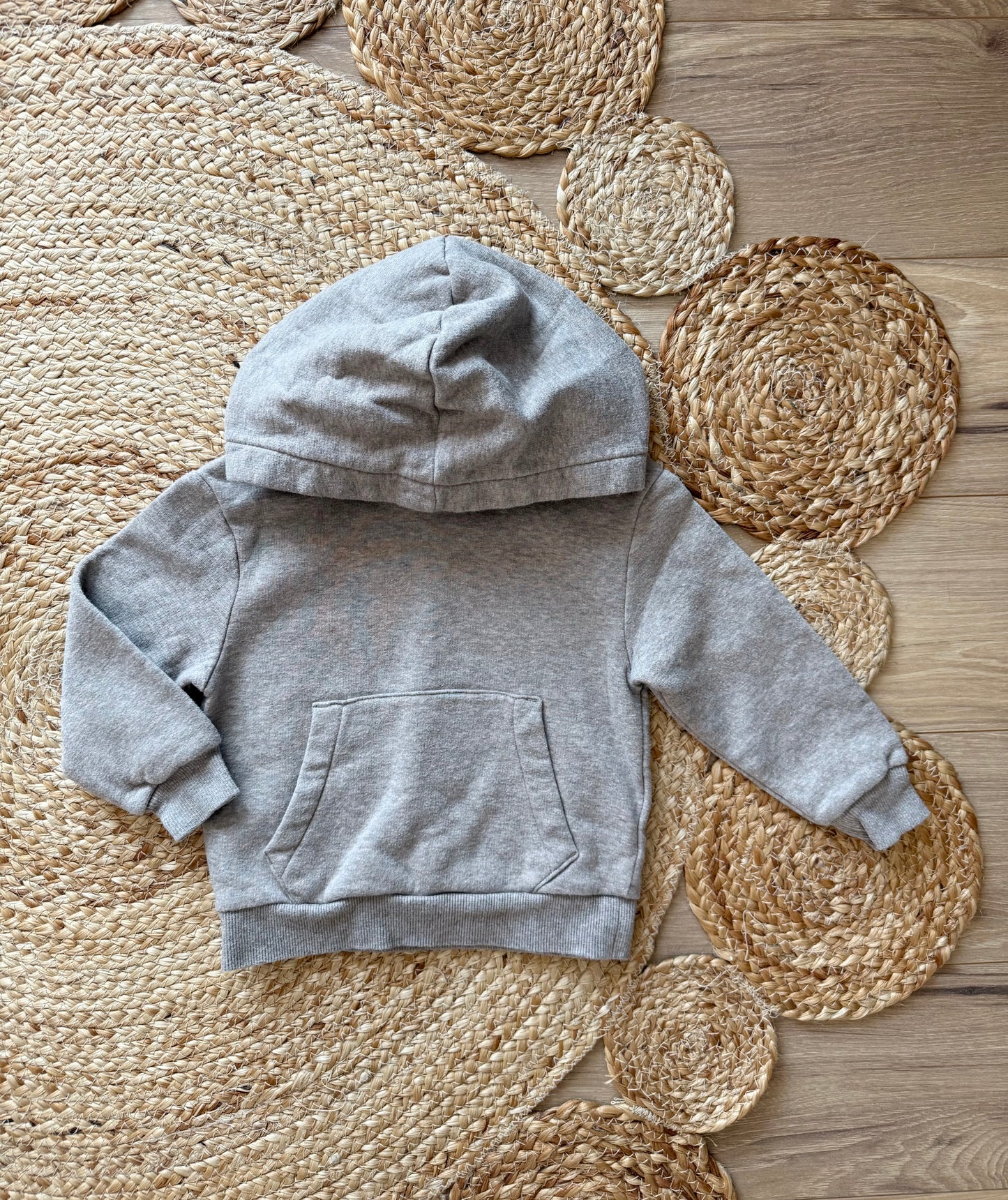 H&M Hoodie | 2T