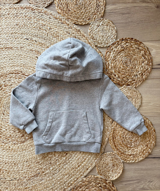 H&M Hoodie | 2T