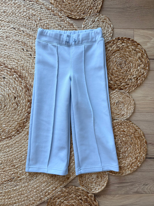 Oshkosh Pants | 2T