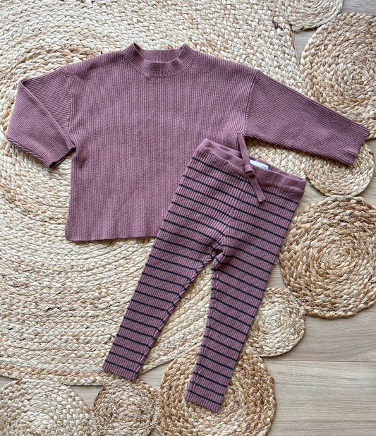 Zara Set | 18-24M