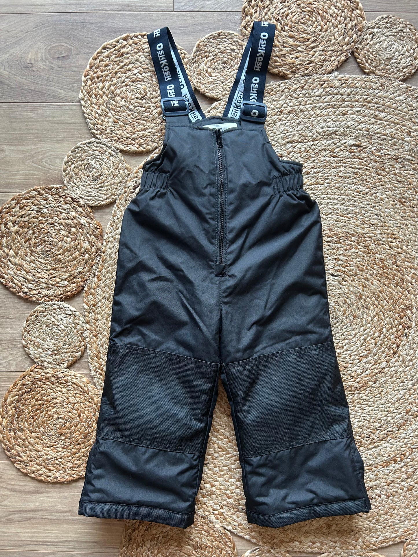 Oshkosh Snow Pants | 2T