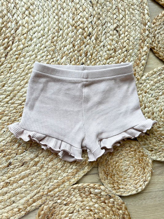 Jamie Kay Shorts | 6-12M