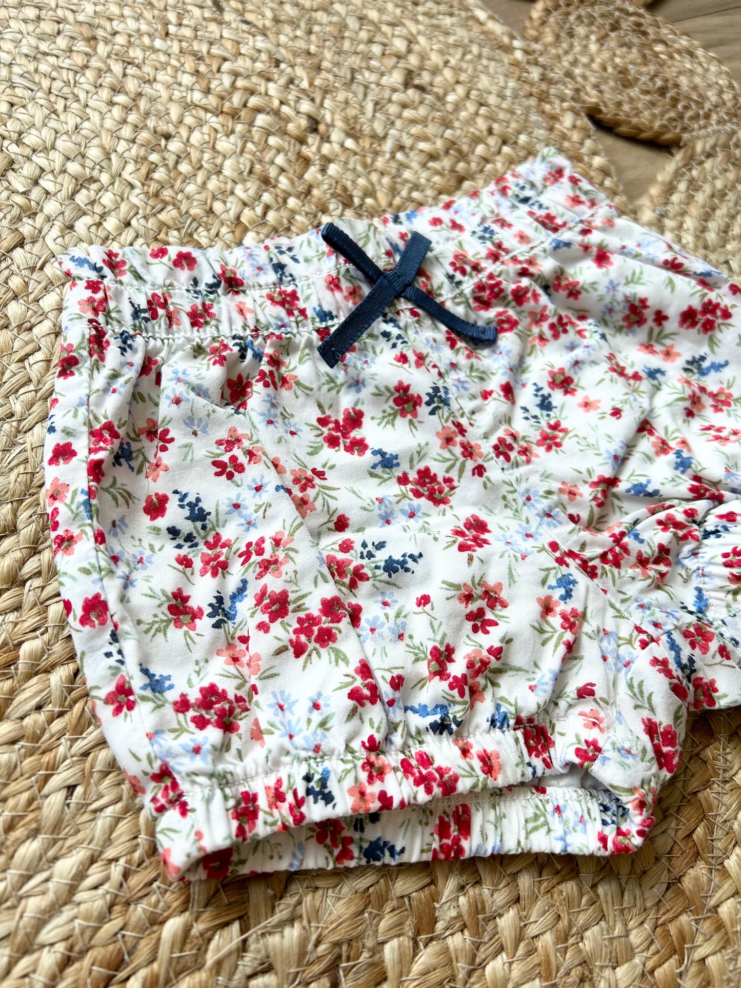 Baby B’gosh Shorts | 9M