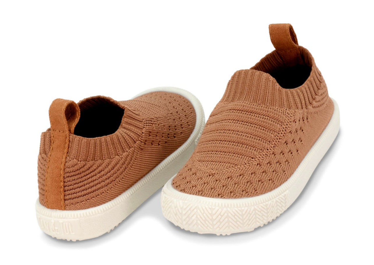 Jan & Jul Xplorer Slip On Shoes | 7