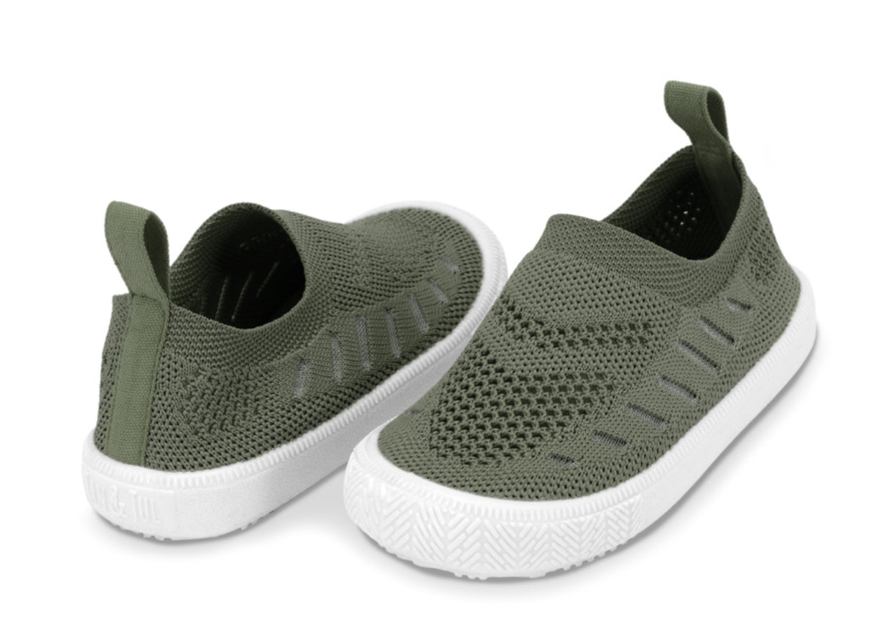 Jan & Jul | Breeze Knit Shoes