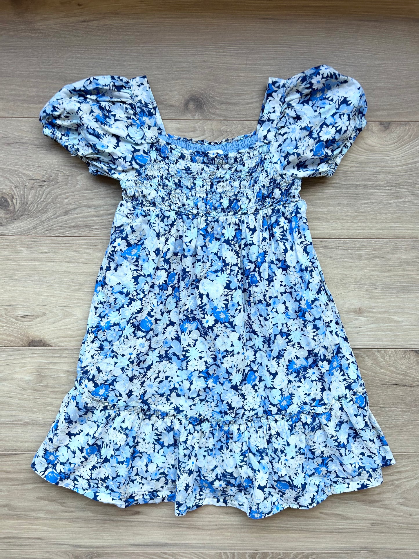 Gap Dress | 5Y