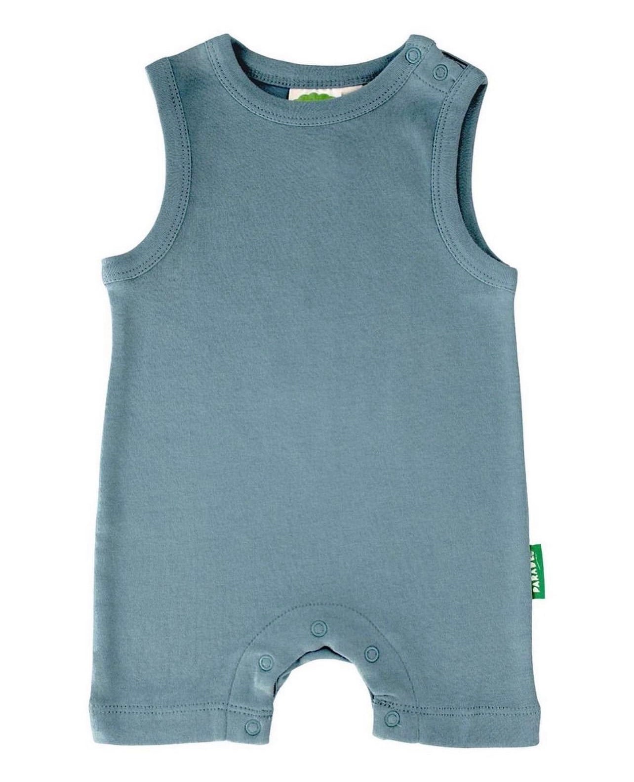 Parade Organics Romper