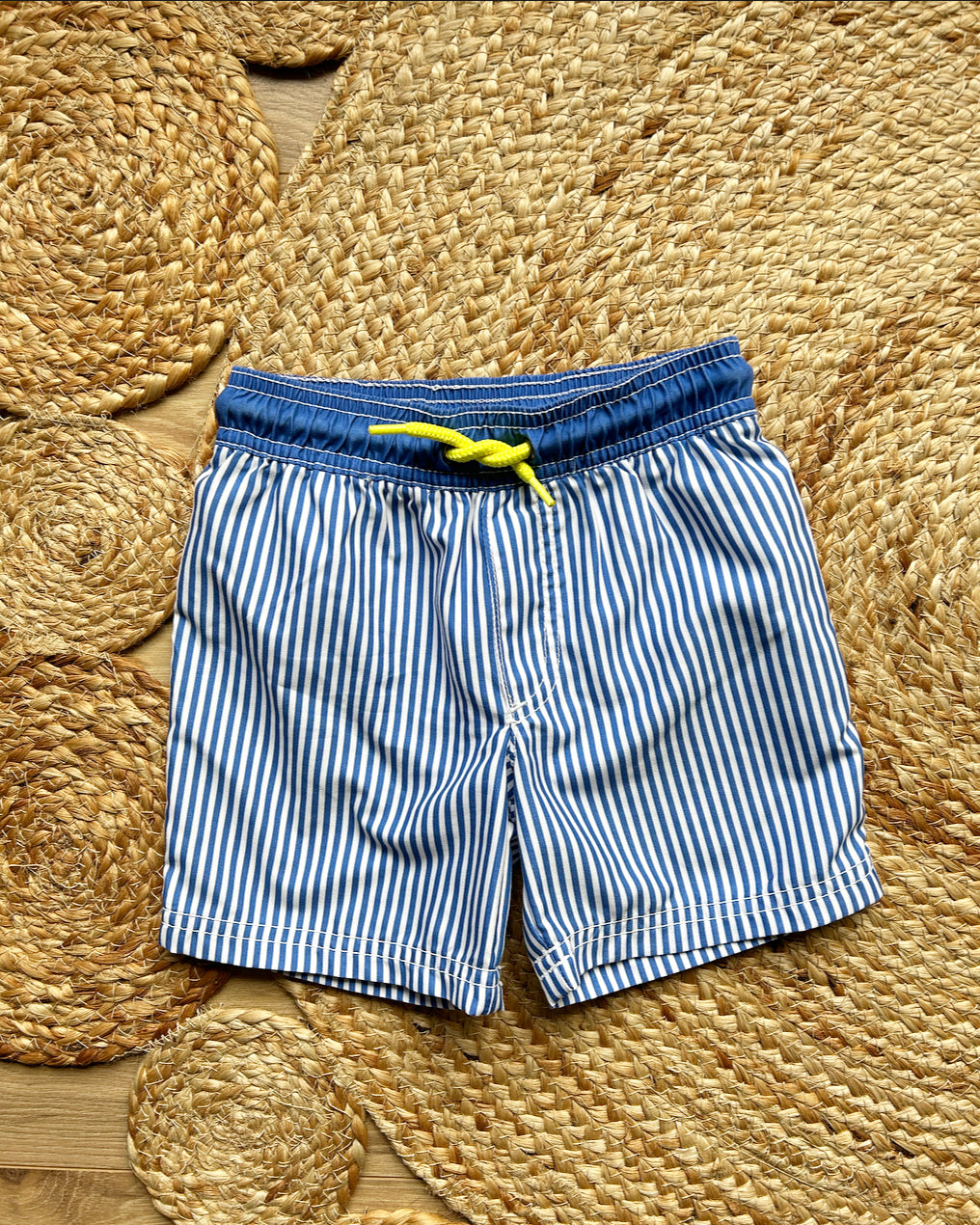 Carter’s Swim Trunks | 2T