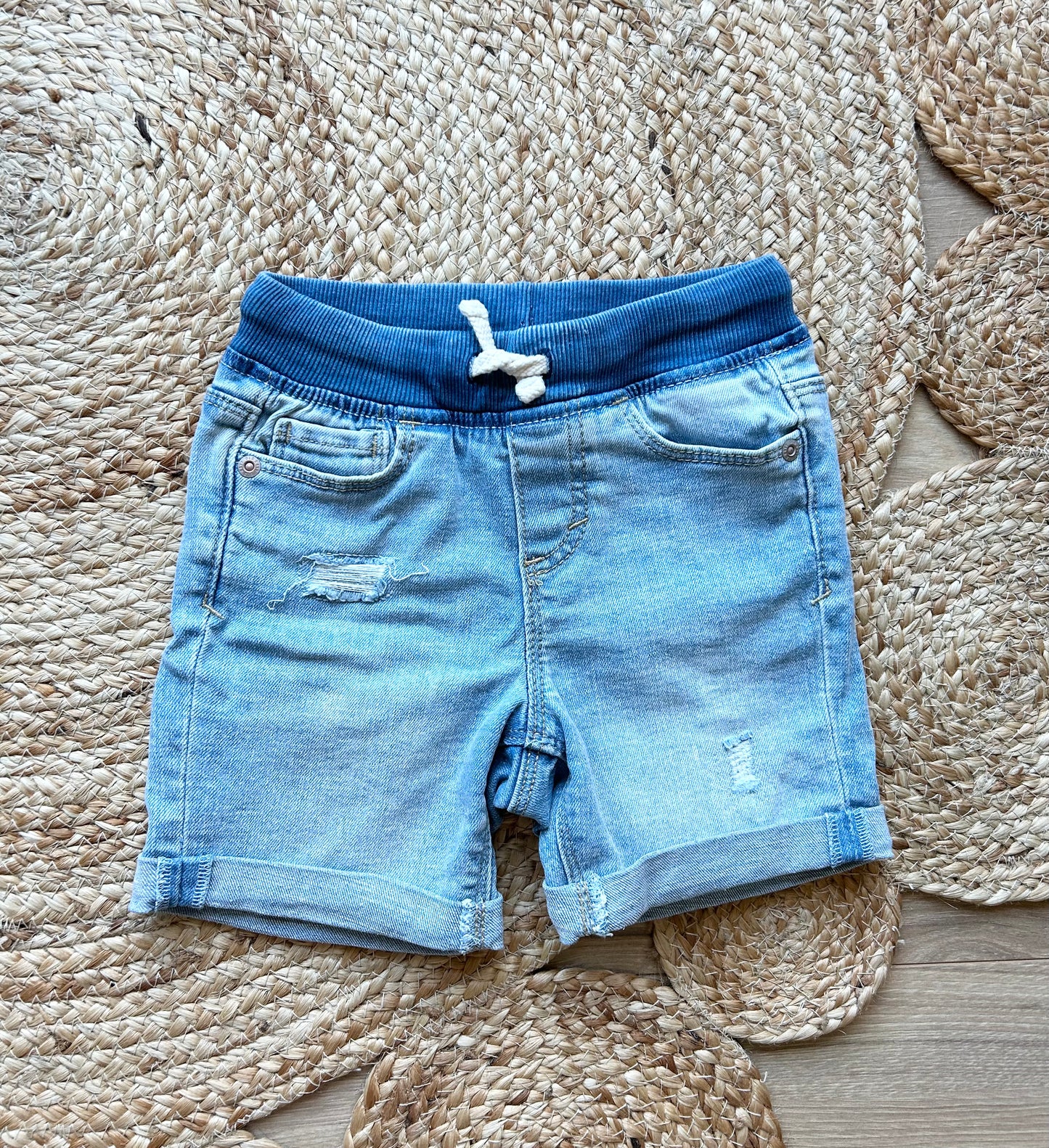 Old Navy Shorts | 2T