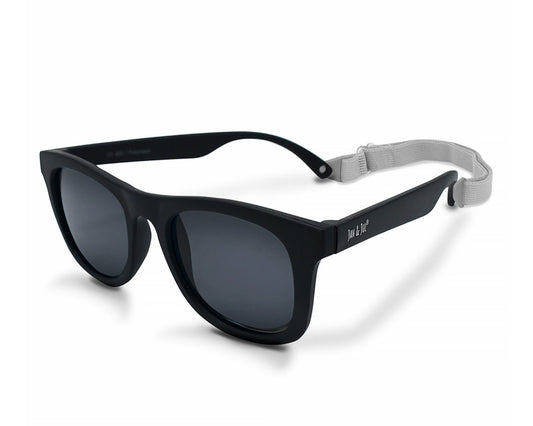 Jan & Jul | Urban Xplorer Sunglasses