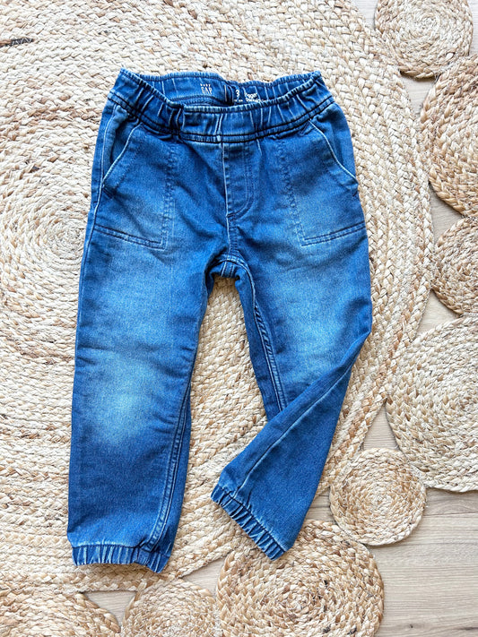 Gap Jeans | 3Y