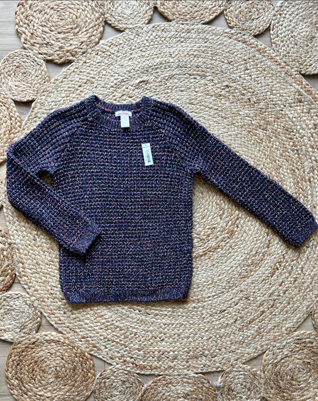 Joe Fresh Sweater | 4