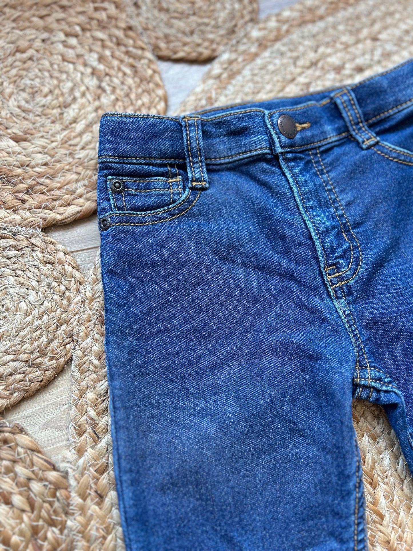 Joe Fresh Jeans | 4