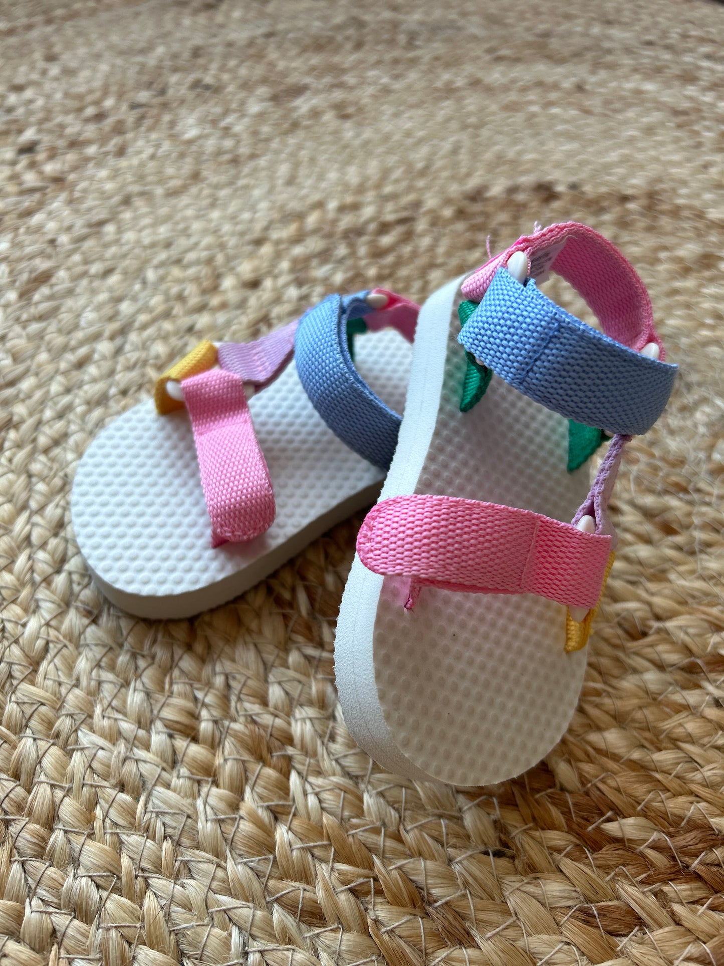 Gap Sandals | 6-12M